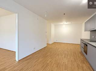 | PALAIS ROSE | BAUFELD 1 | 2 ZIMMER | SÜDOSTSEITIG AUSGERICHTET | VILLAGE IM DRITTEN, 1248.99 €, Immobilien-Wohnungen in 1030 Landstraße | PALAIS ROSE | BAUFELD 1 | 2 ZIMMER | SÜDOSTSEITIG AUSGERICHTET | VILLAGE IM DRITTEN, 1248.99 €, Immobilien-Wohnungen in 1030 Landstraße