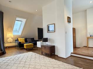 85 m² Terrassen mit absolutem Grünblick | ZELLMANN IMMOBILIEN, 650000 €, Immobilien-Wohnungen in 1230 Liesing