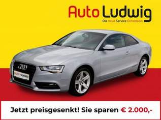 A5 2,0 TDI quattro*NAVI*PDC*SOUND SYSTEM*REGENSENSOR*, 17440 €, Auto & Fahrrad-Autos in 1230 Liesing A5 2,0 TDI quattro*NAVI*PDC*SOUND SYSTEM*REGENSENSOR*, 17440 €, Auto & Fahrrad-Autos in 1230 Liesing
