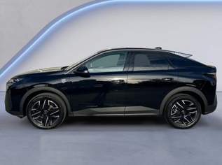 3008 1.2 Hybrid 136 GT Ausstattung 100kW (136PS),, 36950 €, Auto & Fahrrad-Autos in 8421 Schwarzautal