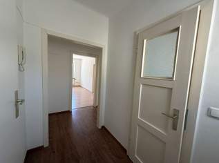 2-Zimmer-Wohnung in Judenburg-Murdorf, 357.5 €, Immobilien-Wohnungen in 8750 Judenburg