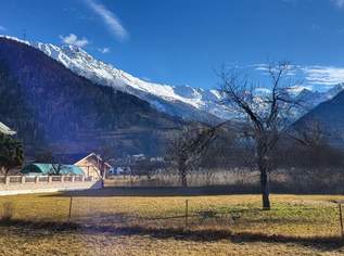 Der Traum vom eigenen Haus im Grünen!, 695000 €, Immobilien-Häuser in 6522 Gemeinde Prutz