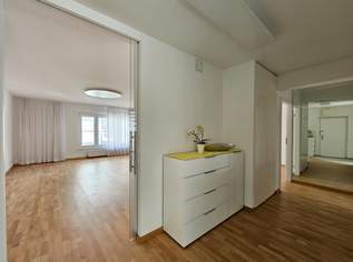 "Luxury Apartment near UNO-City", 1480.4 €, Immobilien-Wohnungen in 1220 Donaustadt