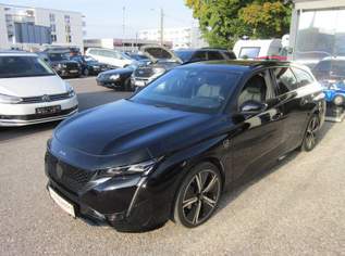 308 GT, 25555 €, Auto & Fahrrad-Autos in 4030 Kleinmünchen-Auwiesen