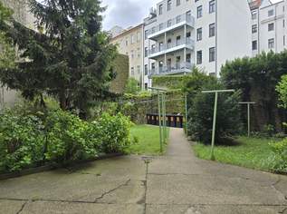 "Charmante 2-Zimmer-Wohnung nahe dem Sonnwendgarten", 157000 €, Immobilien-Wohnungen in 1100 Favoriten
