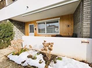 Gepflegte 3-Zimmer-Wohnung mit Loggia in zentraler Lage, 229000 €, Immobilien-Wohnungen in 4812 Pinsdorf