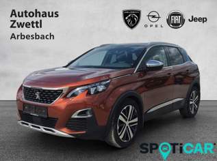 3008 GT BHDI 180 EAT6, 14890 €, Auto & Fahrrad-Autos in 3925 Gemeinde Arbesbach 3008 GT BHDI 180 EAT6, 14890 €, Auto & Fahrrad-Autos in 3925 Gemeinde Arbesbach