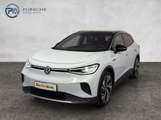 ID.4 Pro Performance 150 kW 1st Max, 24900 €, Auto & Fahrrad-Autos in 9020 Innere Stadt ID.4 Pro Performance 150 kW 1st Max, 24900 €, Auto & Fahrrad-Autos in 9020 Innere Stadt