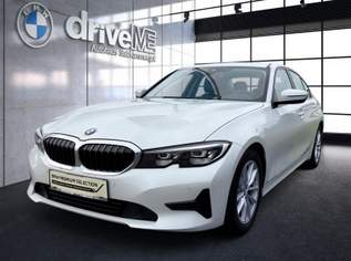 320i xDrive, 29900 €, Auto & Fahrrad-Autos in 4844 Regau 320i xDrive, 29900 €, Auto & Fahrrad-Autos in 4844 Regau