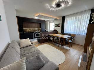 Hochwertig sanierte 2-Zimmer-Wohnung mit Lift & Vollmöblierung, 159000 €, Immobilien-Wohnungen in 8680 Mürzzuschlag Hochwertig sanierte 2-Zimmer-Wohnung mit Lift & Vollmöblierung, 159000 €, Immobilien-Wohnungen in 8680 Mürzzuschlag