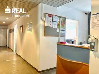 TOPLAGE, TOPPREIS - BÜRO/ PRAXIS beim AUGARTEN, 299000 €, Immobilien-Gewerbeobjekte in 1200 Brigittenau TOPLAGE, TOPPREIS - BÜRO/ PRAXIS beim AUGARTEN, 299000 €, Immobilien-Gewerbeobjekte in 1200 Brigittenau