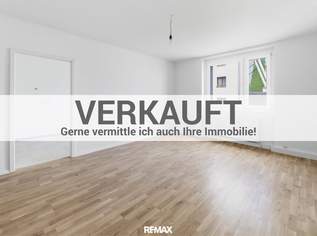 VERKAUFT!, 219000 €, Immobilien-Wohnungen in 1100 Favoriten