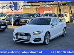 A5 Sportback sport 2,0 TDI Sportsitze PDC Sitzheiz..., 24990 €, Auto & Fahrrad-Autos in Kärnten A5 Sportback sport 2,0 TDI Sportsitze PDC Sitzheiz..., 24990 €, Auto & Fahrrad-Autos in Kärnten