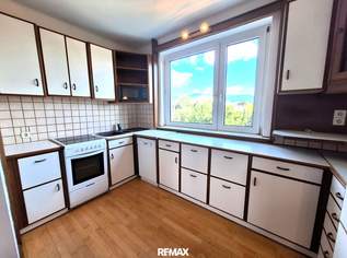 Leistbare 3 Zimmerwohnung mit Parkplatz - Graz Wetzelsdorf, 135000 €, Immobilien-Wohnungen in 8053 Leistbare 3 Zimmerwohnung mit Parkplatz - Graz Wetzelsdorf, 135000 €, Immobilien-Wohnungen in 8053