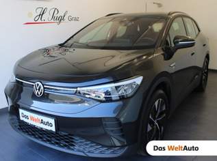 ID.4 Pro Performance 150 kW, 25990 €, Auto & Fahrrad-Autos in 8020 Gries ID.4 Pro Performance 150 kW, 25990 €, Auto & Fahrrad-Autos in 8020 Gries
