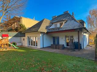Exklusives Einfamilienhaus in Döbling – mit großem Ausbaupotenzial & luxuriöser Ausstattung, 3950000 €, Immobilien-Häuser in 1190 Döbling Exklusives Einfamilienhaus in Döbling – mit großem Ausbaupotenzial & luxuriöser Ausstattung, 3950000 €, Immobilien-Häuser in 1190 Döbling