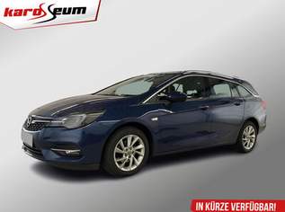 Astra Elegance *LEDER*NAVI-PRO*RFK*WINTER-P*, 13490 €, Auto & Fahrrad-Autos in 4693 Desselbrunn Astra Elegance *LEDER*NAVI-PRO*RFK*WINTER-P*, 13490 €, Auto & Fahrrad-Autos in 4693 Desselbrunn
