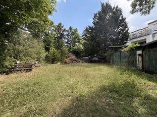 Top-Baugrundstück mit Altbestand – verwirklichen Sie Ihr Traumprojekt!, 799000 €, Immobilien-Grund und Boden in 1230 Liesing Top-Baugrundstück mit Altbestand – verwirklichen Sie Ihr Traumprojekt!, 799000 €, Immobilien-Grund und Boden in 1230 Liesing