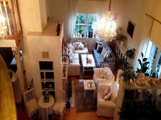 EIN HAUS MIT SEELE, HERZ UND PLATZ FÜR IHRE TRÄUME.- rund 530 m² Gesamtraum zur freien Entfaltung, 850000 €, Immobilien-Häuser in Niederösterreich EIN HAUS MIT SEELE, HERZ UND PLATZ FÜR IHRE TRÄUME.- rund 530 m² Gesamtraum zur freien Entfaltung, 850000 €, Immobilien-Häuser in Niederösterreich