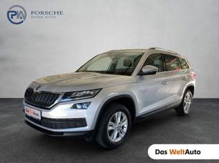 Škoda KODIAQ 4x4 Ambition TDI, 23980 €, Auto & Fahrrad-Autos in 9020 Innere Stadt Škoda KODIAQ 4x4 Ambition TDI, 23980 €, Auto & Fahrrad-Autos in 9020 Innere Stadt