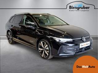 Golf Variant Business mHeV TSI DSG, 34990 €, Auto & Fahrrad-Autos in 3430 Gemeinde Tulln an der Donau