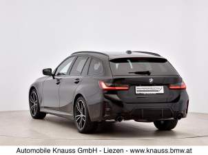 320d xDrive, 51450 €, Auto & Fahrrad-Autos in 8940 Liezen