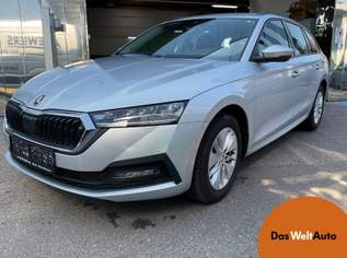 Octavia Ambition TDI DSG, 29490 €, Auto & Fahrrad-Autos in 1220 Donaustadt Octavia Ambition TDI DSG, 29490 €, Auto & Fahrrad-Autos in 1220 Donaustadt