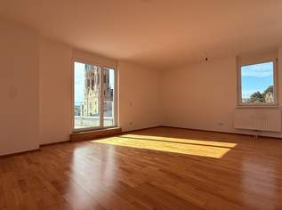 Silbergasse: Moderne 3-Zimmer-DG-Wohnung mit 58m² Terrassenfläche !!!, 2449 €, Immobilien-Wohnungen in 1190 Döbling Silbergasse: Moderne 3-Zimmer-DG-Wohnung mit 58m² Terrassenfläche !!!, 2449 €, Immobilien-Wohnungen in 1190 Döbling