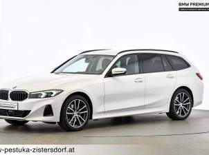 318d, 43900 €, Auto & Fahrrad-Autos in 2225 Gemeinde Zistersdorf 318d, 43900 €, Auto & Fahrrad-Autos in 2225 Gemeinde Zistersdorf