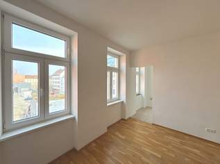 MODERNES WOHNEN TRIFFT AUF HISTORISCHE BAUSUBSTANZ, 199900 €, Immobilien-Wohnungen in 1170 Hernals