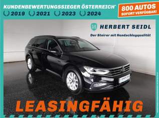Passat Variant BUSINESS 2,0 TDI DSG, 21880 €, Auto & Fahrrad-Autos in 8200 Gleisdorf