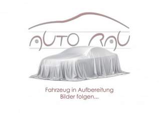 ID.3 Pro Automatik | 62kWh *LED*NAVI*APP*, 22990 €, Auto & Fahrrad-Autos in 9062 Moosburg ID.3 Pro Automatik | 62kWh *LED*NAVI*APP*, 22990 €, Auto & Fahrrad-Autos in 9062 Moosburg