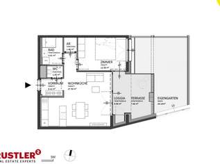 Gartenwohnung in den Innenhof in absoluter ruhe Lage in Wien zu kaufen, 379000 €, Immobilien-Wohnungen in 1100 Favoriten Gartenwohnung in den Innenhof in absoluter ruhe Lage in Wien zu kaufen, 379000 €, Immobilien-Wohnungen in 1100 Favoriten