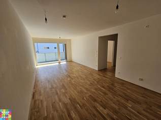 "MAXT GRÜNER WOHNEN?" - PROVISIONSFREI!, 305469 €, Immobilien-Wohnungen in 3100 Stattersdorf