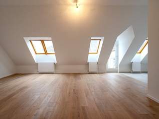 Bezauberndes Apartment! Wohnen im Herzen von Währing!, 996.79 €, Immobilien-Wohnungen in 1180 Währing