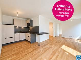 ERSTBEZUG | Nachhaltig Wohnen nähe MAHÜ | mit Freifläche!, 1130 €, Immobilien-Wohnungen in 1150 Rudolfsheim-Fünfhaus ERSTBEZUG | Nachhaltig Wohnen nähe MAHÜ | mit Freifläche!, 1130 €, Immobilien-Wohnungen in 1150 Rudolfsheim-Fünfhaus