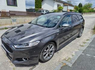 Verkaufe