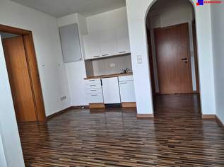 7092 Winden/See nette 45m² teilmöblierte Dachgeschoß Wohnung in ruhiger Ortslage.!, 520 €, Immobilien-Wohnungen in 7092 Gemeinde Winden am See