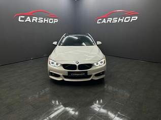 420d xDrive M-Paket Schiebedach, 24700 €, Auto & Fahrrad-Autos in 6850 Stadt Dornbirn 420d xDrive M-Paket Schiebedach, 24700 €, Auto & Fahrrad-Autos in 6850 Stadt Dornbirn