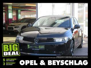 ASTRA L 5T ED PHEV AT 180PS, 23490 €, Auto & Fahrrad-Autos in 1190 Döbling