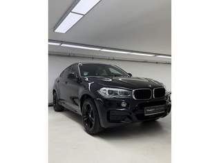 X6 xDrive30d, 30490 €, Auto & Fahrrad-Autos in 6020 Innsbruck