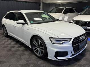 A6 40 2.0 TDI quattro sport, 40980 €, Auto & Fahrrad-Autos in 6068 Gemeinde Mils