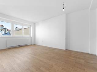 Stilvoll sanierte 3-Zimmer-Wohnung nahe der Landstraße zur Miete, 1249 €, Immobilien-Wohnungen in Oberösterreich Stilvoll sanierte 3-Zimmer-Wohnung nahe der Landstraße zur Miete, 1249 €, Immobilien-Wohnungen in Oberösterreich