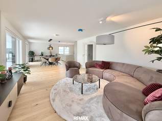 Exklusive 2-Zimmer-Wohnung | Hochwertiges Neubauprojekt am Fuße Bisambergs, 449900 €, Immobilien-Wohnungen in 1210 Floridsdorf Exklusive 2-Zimmer-Wohnung | Hochwertiges Neubauprojekt am Fuße Bisambergs, 449900 €, Immobilien-Wohnungen in 1210 Floridsdorf