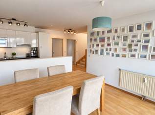 Sonniges Familienglück im generalsanierten Haus | ZELLMANN IMMOBILIEN, 550000 €, Immobilien-Wohnungen in 1230 Liesing Sonniges Familienglück im generalsanierten Haus | ZELLMANN IMMOBILIEN, 550000 €, Immobilien-Wohnungen in 1230 Liesing