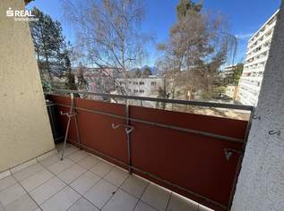 3-Zimmer-Wohnung in Salzburg Stadt, 250000 €, Immobilien-Wohnungen in 5020 Salzburg