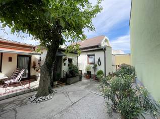 Grundstück mit 2 Wohneinheiten!, 330000 €, Immobilien-Häuser in 2353 Gemeinde Guntramsdorf Grundstück mit 2 Wohneinheiten!, 330000 €, Immobilien-Häuser in 2353 Gemeinde Guntramsdorf