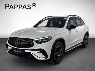 GLC 220 d 4MATIC, 66590 €, Auto & Fahrrad-Autos in 6060 Stadt Hall in Tirol GLC 220 d 4MATIC, 66590 €, Auto & Fahrrad-Autos in 6060 Stadt Hall in Tirol