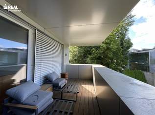 Moderne 2-Zi-Wohnung mit Balkon, Tiefgarage & Grünblick in Glasenbach, 1537.48 €, Immobilien-Wohnungen in 5061 Glasenbach Moderne 2-Zi-Wohnung mit Balkon, Tiefgarage & Grünblick in Glasenbach, 1537.48 €, Immobilien-Wohnungen in 5061 Glasenbach