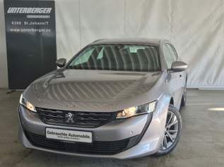 508 1,5 BlueHDi Allure Aut., 18990 €, Auto & Fahrrad-Autos in 6380 Marktgemeinde St. Johann in Tirol 508 1,5 BlueHDi Allure Aut., 18990 €, Auto & Fahrrad-Autos in 6380 Marktgemeinde St. Johann in Tirol